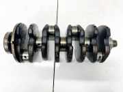 Kurbelwelle Audi A4, B5 1994.11 - 1999.09 028LDE, 1438BD