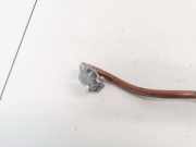 Kabel BMW 1-Series, E81 E82 2003.09 - 2006.09 6929706, 911315101