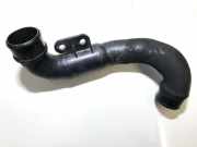 Intercooler Schlauch Mazda 626, 1997.04 - 2002.10 Gebraucht,