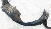 Radhausschale - Vorne Rechts Mitsubishi Lancer VIII, 2007 - 2015 5370A288,