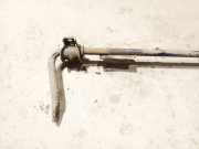 Stabilisator Stabi Hinten Hinterachse Ford Focus, 2011.04 - 2018 Gebraucht,