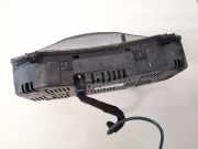 Tachometer Skoda Octavia, II 2009.03 - 2012.06 facelift 1z0920903m, a2c53389883