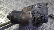 Wischermotor vorne Mazda MX-3 1991 - 1998 8491006760, 849100-6760