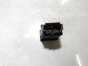 Schalter für Heckscheibe Heckscheibenheizung Skoda Octavia, I 2000.11 - 2004.02 facelift 1u959621a,