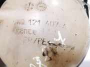 Ausgleichsbehälter Volkswagen Passat, B6 2005.08 - 2010.11 1k0121407a, BKP