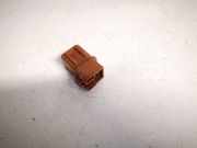 Relais Ford Maverick, I 1993.01 - 1999.12 25230c9963,