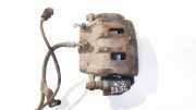 Bremssattel - Vorne Linke Chevrolet Captiva, 2011.06 --> bc140107,