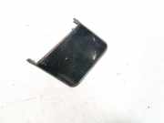 Dachreling - Hinten Linke Toyota Previa, 2000.02 - 2006.01 038n,