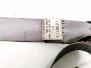 Sicherheitsgurt - Vorne Rechts Mazda Premacy, 1999.01 - 2005.03 T89241T,