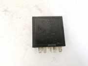 Relais Audi A4, B5 1999.09 - 2001.08 facelift 4b0955531a, 72wa401