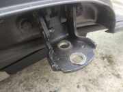 Türscharnier Hinten Rover 75, 1999.02 - 2005.05 Gebraucht,