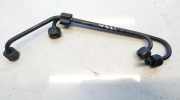 Einspritzleitung Volkswagen Golf, IV 1997.08 - 2003.10 Gebraucht, ahf