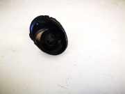 Lautsprecher Ford Galaxy, Mk I 1995.03 - 2000.04 95vw18808,