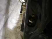 Türfangband Türbremse Türstopper - Vorne Linke Opel Omega, B 1999.09 - 2003.07 facelift Gebraucht,