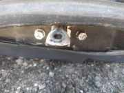 Türfangband Türbremse Türstopper - Vorne Linke Citroen C-Crosser, I 2007.01 - 2012.12 Gebraucht,