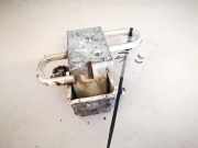 Türscharnier Hinten Volkswagen Touran, 2010.08 - 2015.06 facelift second 1t0833412c, CAYC