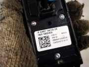 Schalter für Fensterheber Ford C-MAX, 2011.01 - 2019 am5t14a132db,