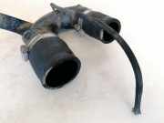 Intercooler Schlauch Toyota Corolla, 2001.11 - 2004.02 Gebraucht,