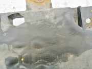 Stoßstangenhalter - Vorne Kia Venga 2009 - 2019 865711p000, 86571-1p000