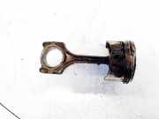 Kolben Pleuelstange Honda FR-V, 2004.08 - 2009.12 Gebraucht,