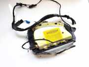 Airbag Sitz Peugeot 407, 2004.05 - 2010.12 6025313518, msr99312a0187
