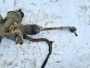 Lenkgetriebe Skoda Superb, II 2008.03 - 2013.06 1K1423051EL,