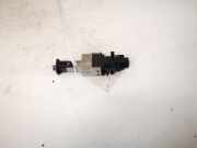 Bremslichtschalter Schalter Fiat Stilo, 2001.10 - 2007.01 46840511,