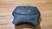 Airbag Fahrer Seat Ibiza, II 1993.03 - 1999.08 bampt10471, na