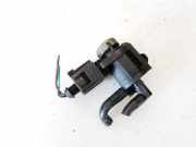 Druckwandler Abgassteuerung Volkswagen Sharan, 7M 1995.09 - 2000.04 1j0906283c,