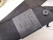 Sicherheitsgurt - Vorne Rechts Audi A3, 8L 1996.09 - 2000.10 895857706bk,