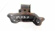 Halter für Motoraufhängung Mitsubishi Lancer VII, 2003.09 - 2006.04 MR167612R,