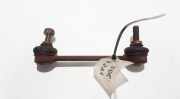 Stange-Strebe Stabilisator Renault Vel Satis, 2002.06 - 2009.12 Gebraucht,