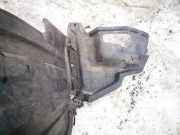 Radhausschale - Vorne Rechts Toyota Corolla, 2001.11 - 2004.02 5387502070,