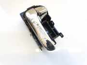 Türinnengriff - Vorne Linke Nissan Primera, P11 1996.06 - 2001.12 Gebraucht,