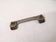 Haltegriff Haltegriff Verdeckgriff - Vorne Rechts Renault Espace, III 1996.11 - 2002.10 Gebraucht,