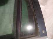 Dreieck Seitenscheibe - Hinten Linke Ford Mondeo, 2000.11 - 2007.03 as3,