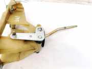 Schaltgestänge - Schaltseile Mitsubishi Space Star, 2002.10 - 2004.12 Gebraucht ,