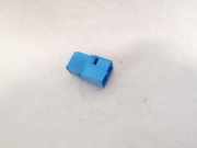 Relais Nissan Primera, P12 2002.01 - 2008.12 252309f920, 4ra007813-03