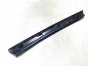 Schutzleiste Tür - Hinten Linke Mitsubishi Colt, 2003.09 - 2008.09 mr957129,