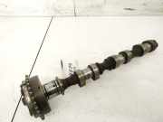 Nockenwelle Cadillac CTS, 2003.01 - 2007.12 Gebraucht ,
