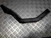 Schlauch für Luftversorgung Volvo XC70, 2007.08 - 2012.02 30648755,