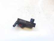 Drucksensor Saugrohrdruck für Hyundai i30 2012 - 2017 0261230205,