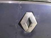 Emblem Renault Megane, II 2002.11 - 2006.06 Gebraucht,