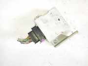 Wischerrelais Toyota Corolla Verso, III facelift 2007 - 2009 859400f010a, 85940-0f010a 603002