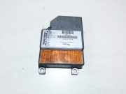 Steuergerät Airbag BMW 5-Series, E39 1995.11 - 2003.06 65778374799, 6577-8374799 3501055579