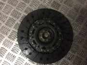 Kupplungsscheibe Toyota Avensis, II 2006.03 - 2008.12 facelift 3125005220, 31250-05220