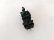 Drucksensor Saugrohrdruck für Renault Megane, II 2002.11 - 2006.06 0281002573, 8200194432