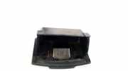 Aschenbecher Ford S-Max, 2006.05 - 2014 Gebraucht ,