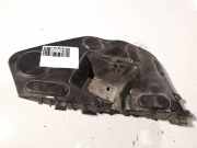 Innenausstattung Opel Tigra, B 2004.06 - 2009.12 9316219902,
