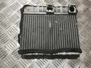 Heizungskühler Wärmetauscher BMW 3-Series, E46 1998.02 - 2002.06 Gebraucht,